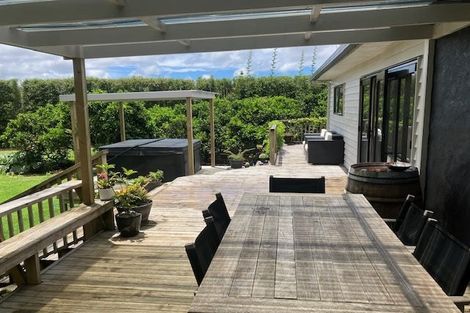 Photo of property in 564 Kerikeri Road, Kerikeri, 0293