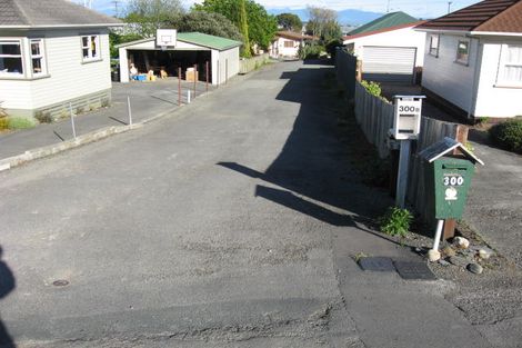 Photo of property in 3/300 Annesbrook Drive, Annesbrook, Nelson, 7011