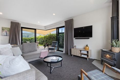 Photo of property in 5 Caledonian Place, Cromwell, 9310