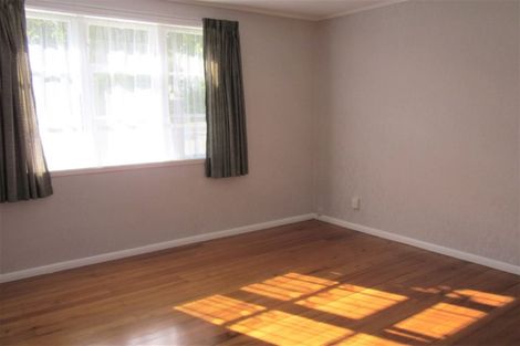 Photo of property in 66 Aorangi Road, Paeroa, 3600