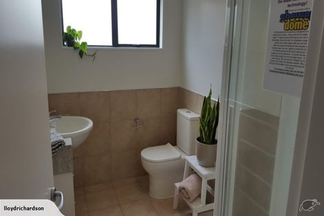 Photo of property in 83d Hill Street, Thorndon, Wellington, 6011