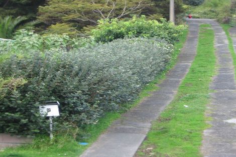 Photo of property in 9 Silverstream Road, Horahora, Whangarei, 0110