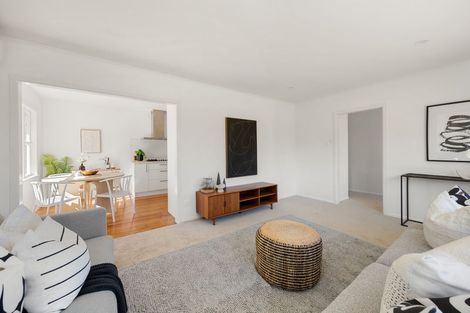 Photo of property in 24a Sheehan Street, Kihikihi, Te Awamutu, 3800