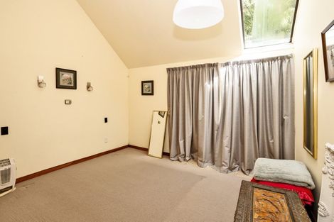 Photo of property in 44 Marama Avenue North, Otatara, Invercargill, 9879