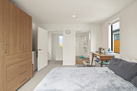 Photo of property in 26/6 Moreau Street, Saint Kilda, Dunedin, 9012