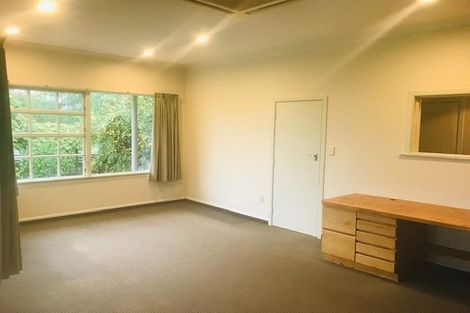 Photo of property in 3163a Ohaupo Road, Rukuhia, Hamilton, 3282