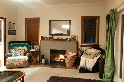 Photo of property in 34 Russell Road, Huntly, 3700