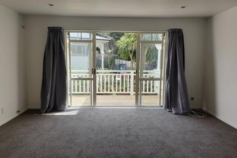 Photo of property in Colombo St Apartments, 15/10 Colombo Street, Newtown, Wellington, 6021