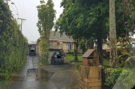 Photo of property in 34 Russell Road, Huntly, 3700