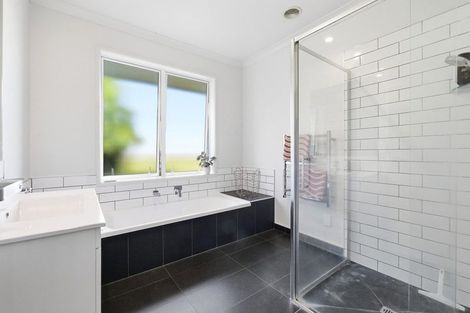 Photo of property in 169f Wairoa Road, Minden, Tauranga, 3171