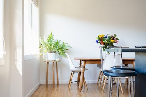 Photo of property in 22 Glenelg Street, Bradford, Dunedin, 9011