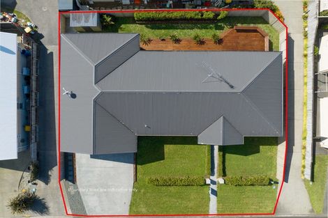 Photo of property in 5 Parsot Place, Pukekohe, 2120