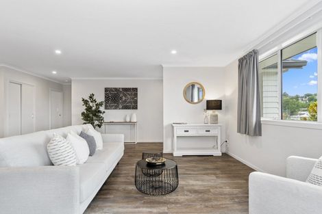 Photo of property in 6 Bridle Way, Brookfield, Tauranga, 3110