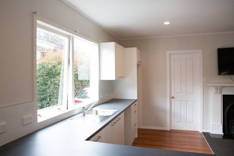 Photo of property in 13 Riverlea Road, Whenuapai, Auckland, 0618