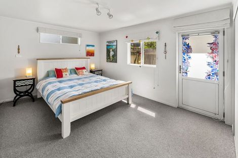 Photo of property in 65a Selwyn Street, Pohara, Takaka, 7183