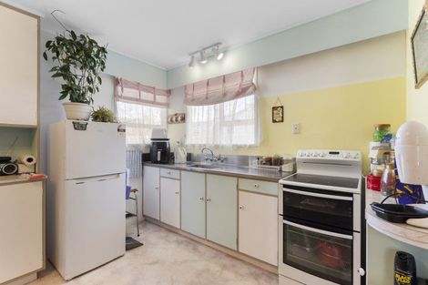 Photo of property in 4a Central Avenue, Gonville, Whanganui, 4501