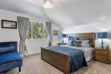 Photo of property in 39 Keetly Place, Ohoka, Kaiapoi, 7692