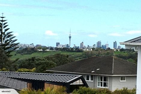 Photo of property in 4/14 Edison Place, Saint Heliers, Auckland, 1071