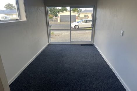Photo of property in 183 Bamborough Street, Richmond, Invercargill, 9810