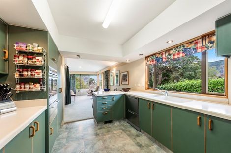 Photo of property in 19 Riverside, Nelson, 7010