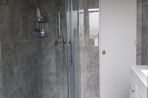 Photo of property in 169 Brotherhood Road, Kihikihi, Te Awamutu, 3875