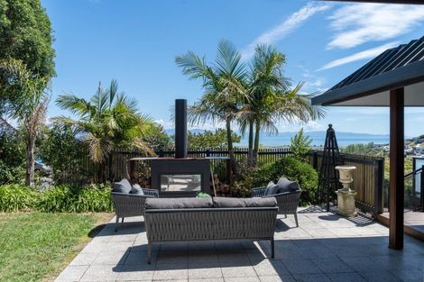 Photo of property in 111 Arapiki Road, Stoke, Nelson, 7011