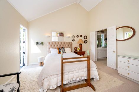 Photo of property in 3/41 Omarunui Road, Waiohiki, Napier, 4183