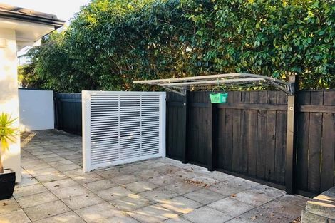 Photo of property in 2 Blundell Way, Heretaunga, Upper Hutt, 5018