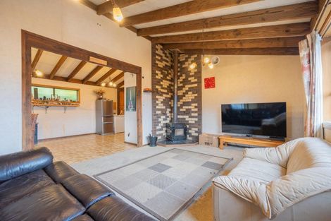 Photo of property in 17 Howden Street, Te Anau, 9600