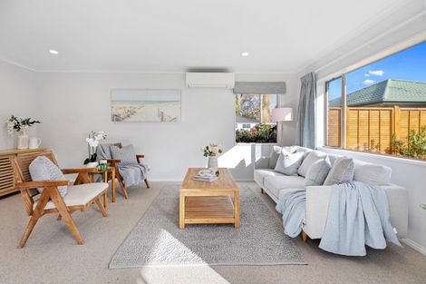 Photo of property in 15 Pembroke Drive, Bethlehem, Tauranga, 3110