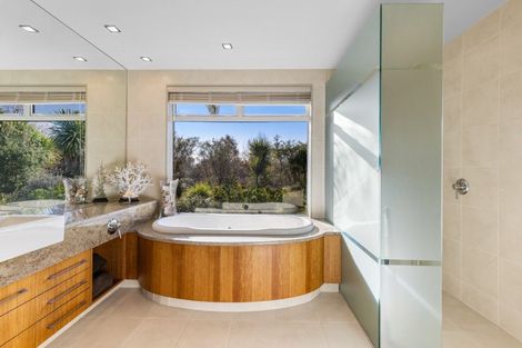 Photo of property in 3/610 Maungatautari Road, Maungatautari, Cambridge, 3494