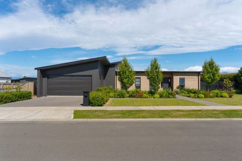 Photo of property in 12 Coralie Place, Lansdowne, Masterton, 5810