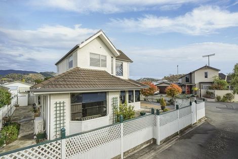 Photo of property in 13c Elliott Street, The Wood, Nelson, 7010