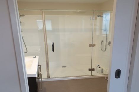 Photo of property in 24 Cresswell Place, Johnsonville, Wellington, 6037