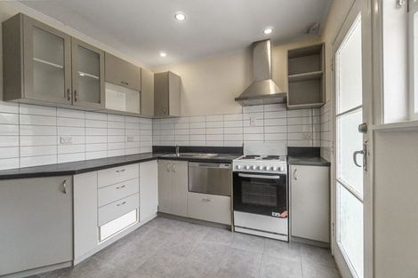 Photo of property in 3/7 Amandale Avenue, Mount Albert, Auckland, 1025