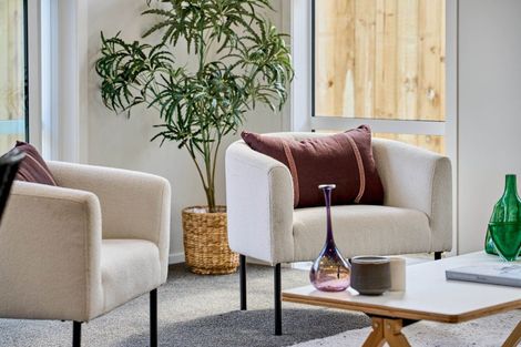 Photo of property in 3a Elm Street, Ebdentown, Upper Hutt, 5018