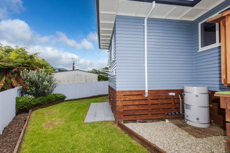 Photo of property in 29a Old Taupiri Road, Ngaruawahia, 3720