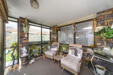 Photo of property in 2/89 College Street, Awapuni, Palmerston North, 4412