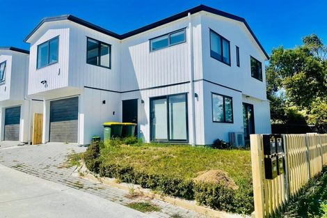 Photo of property in 122a Cargill Street, Papakura, 2110