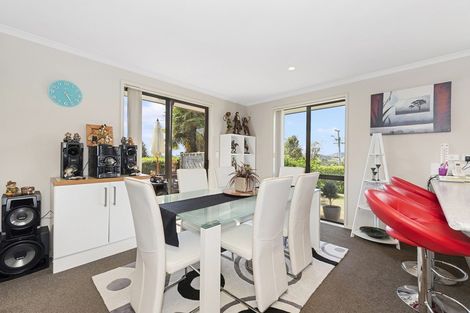 Photo of property in 26 Upland Road, Huntly, 3700