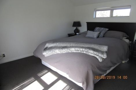 Photo of property in 40 Dover Street, St Albans, Christchurch, 8014
