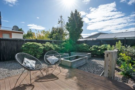 Photo of property in 35 Millard Avenue, Kuripuni, Masterton, 5810