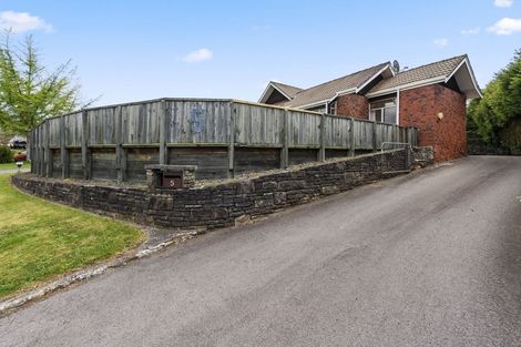 Photo of property in 5 Wharepaina Crescent, Springfield, Rotorua, 3015