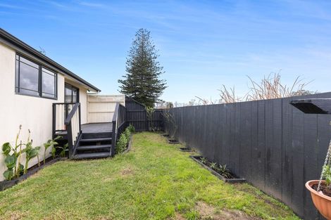 Photo of property in 31f Springs Road, Parakai, 0830