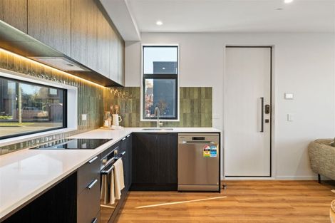 Photo of property in 2/90 Innes Road, St Albans, Christchurch, 8052