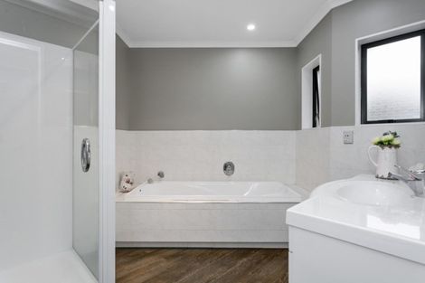 Photo of property in 5 Tonga Street, Te Kuiti, 3910