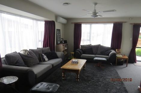 Photo of property in 11 Rowse Street, Rangiora, 7400