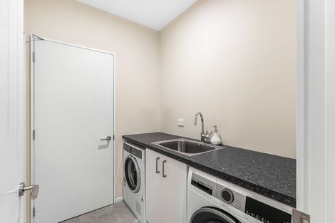 Photo of property in 104 Tauhinu Avenue, Lincoln, 7608