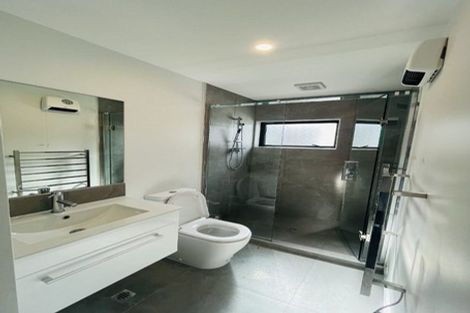 Photo of property in 10/6 Skibbereen Drive, Halswell, Christchurch, 8025