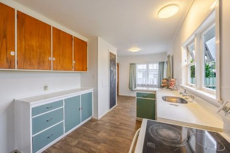 Photo of property in 37 Alexander Avenue, Onekawa, Napier, 4110